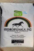 Doktor Tarsa Magnezyum Sülfat 5 kg - 1