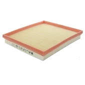 HAVA FİLTRESİ P208 P301 P308 P508 P2008 P3008 P5008 PARTNER 1.6 HDI - 1