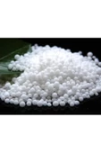 Üre 46 Azotlu Gübre 1 kg - 1
