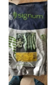 KOLUKISA TARIM BAKLA TOHUMU--500GR - 3