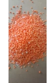 YAVAŞ SALINIMLI (AKILLI)GÜBRE--1kg - 3
