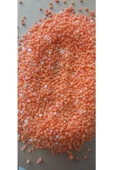 YAVAŞ SALINIMLI (AKILLI)GÜBRE--1kg - 1