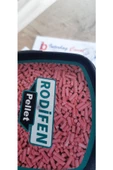 KOLUKISA TARIM RODİFEN PELLET FARE ZEHİRİ - 3