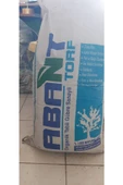 Fide Fidan Torf--80litre - 1