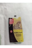 Bayer Rodilon Pasta - 1
