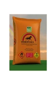 Dr Tarsa Potasyum Nitrat (2 Kg) - 1