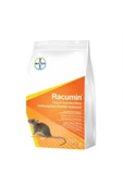 Racumin Buğday Fare Zehiri 250 gr - 1