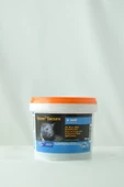 Storm Secure 150 Gr Mum Blok - 3