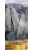 KOLUKISA TARIM YAPRAK BEZELYE TOHUMU--500GR - 1