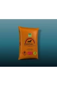 Dr Tarsa Potasyum Nitrat (3 Kg) - 4