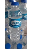 KOLUKISA TARIM KARDAĞ SU 12Lİ - 1