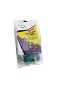 Rodilon Pasta Fare Zehiri 100 Gr - 1