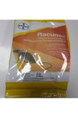 Bayer Racumin Fare Zehiri 250 Gr Kullanıma Hazır Yem Fare Ve Sıçan Uzmanı - 5