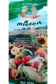 KOLUKISA TARIM MIEFERT BZNFE--1KĞ - 2