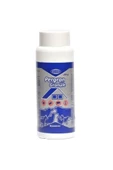 Pergran Granule 250gr - 1