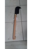 EL TAHRASI(SAPLI) - 1
