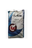 Clone N-smart Amonyum Sül-fat Gübre 25 kg thumbnail 1