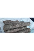 SOBA ODUNU--20KG - 1