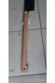 EL TAHRASI(SAPLI) - 3