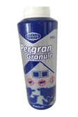 Haşere Karınca Tozu 1000 gr Pergran Granüle - 1