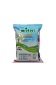 Miefert (bor-demir-çinko) Gübresi-10 Kg - 1