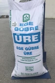 Granül Üre Gübresi %46 Azot Gübre - 25 Kg - 2