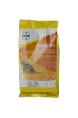 Envu Racumin Fare Zehiri 250 G - 1
