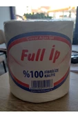 Kalın Ambalaj Ipi - 1