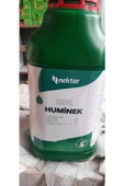 KOLUKISA TARIM HÜMİNEK SIVI ORGANİK MADDE--5LT - 1