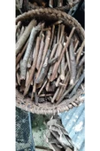 Soba Odunu--20kg(şömime,barbekü,mangal)*3 Adet A Alana 5 Kg Tutuşturmalık Odun Bedava - 3