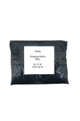 Potasyum Nitrat Kno3 1 kg - 1