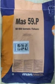 Mısır Tohumu Süt Mısır 100 Gr Mas Yaklaşık 300 Adet - 3