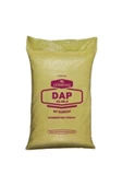 18.46.0 Dap Gübresi-10 Kg - 1