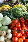 Granül Üre Gübresi %46 Azot Gübre - 25 Kg - 4