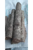 SOBA ODUNU--20KG - 3