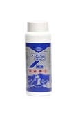 Pergran Granüle 1000 Gr - 1