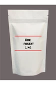 Üre Fosfat 1 Kg thumbnail 2