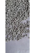 Taban Gübresi(dap-2kg)--kışlık Bakım Gübresi - 1