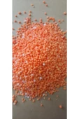 YAVAŞ SALINIMLI (AKILLI)GÜBRE--1kg - 2