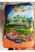 Miefert Bzn Fe Mikro Bitki Besin Maddeleri Karışımı Gübre 10 Kg thumbnail 1