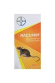 Bayer Buğday Fare Zehiri 500 Gr - 1