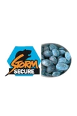 Storm Secure Fare Ve Sıçan Için Kullanmaya Hazır Zehirli Yem - 2