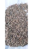 KOLUKISA TARIM AKILLI GÜBRE --250GR - 4