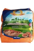 Miefert B Zn Fe Mikro Bitki Besin Maddeleri Karışımı Gübre 10kg - 1