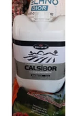 FOLİAMAL CALSİBOR SIVI GÜBRE--20LT thumbnail 5
