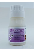 K-otrine Bayer Haşere Ilacı %100 Etkili Skt.2027 - 1