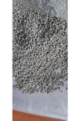 Taban Gübresi(dap-2kg)--kışlık Bakım Gübresi - 3