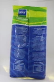 May Volare Fasulye 2 Kg. - 3
