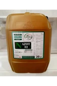 Sıvı Üre- N32 - 1