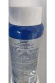 Karınca(sarı) Tozu--250gr - 2